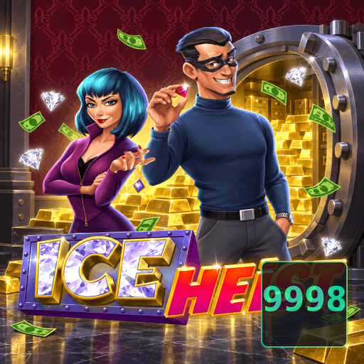 Cotações atualizadas em tempo real durante partida na 9998BET