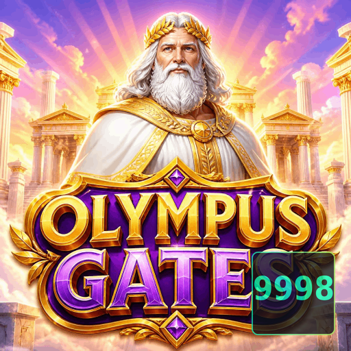 Saldo e bônus exibidos no lobby do app 9998BET