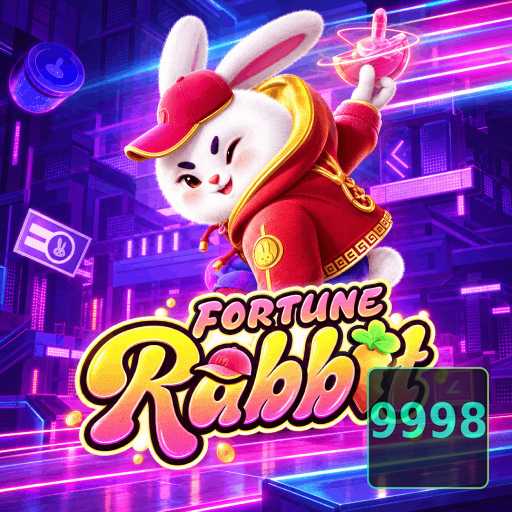 Arquivo de instalação oficial do aplicativo 9998BET para Android